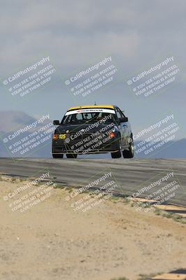 media/Oct-11-2025-Lucky Dog Racing (Sat) [[f5b53147c4]]/2-First Stint/2-Turns 9 and 10/